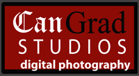 CanGrad Studios