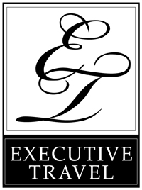 Executive Travel