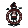 Ottawa Valley Titans