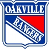 Oakville Rangers