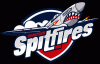 Windsor Junior Spitfires