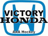 Victory Honda